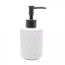 Concha-de-Aco-Inox-Positano-Dourada-32cm-Lyor