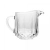 Caneca-de-Vidro-Pumpkin-160ml-Lyor