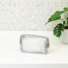 Conjunto-6-Garfos-para-Mesa-de-Aco-Inox-Positano-Dourado-20cm-Lyor