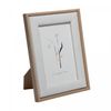 Pote-de-Vidro-com-Tampa-de-Bambu-1,8L-Lyor