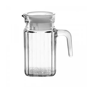 Conjunto-6-Colheres-para-Mesa-de-Aco-Inox-Com-Cabo-Em-Estampa-de-Madeira-Organic-21cm-Lyor