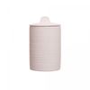 Conjunto-2-Xicaras-de-Cafe-Parede-Dupla-de-Vidro-Borossilicato-Heart-80ml-Lyor