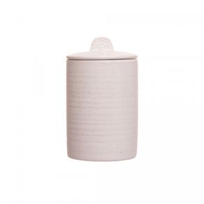 Conjunto-2-Xicaras-de-Cafe-Parede-Dupla-de-Vidro-Borossilicato-Heart-80ml-Lyor