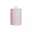 Conjunto-2-Xicaras-de-Cafe-Parede-Dupla-de-Vidro-Borossilicato-Heart-80ml-Lyor