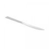 Potiche-de-Vidro-com-Pe-e-Tampa-Star-12cm-x-21cm-Lyor