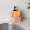 Conjunto-2-Copos-de-Cafe-Parede-Dupla-de-Vidro-Borossilicato-Modern-100ml-Lyor