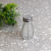 Taca-de-Sobremesa-Diamond-180ml-Cristal-Ecologico-Lyor