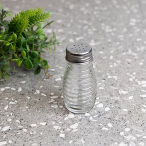 Taca-de-Sobremesa-Diamond-180ml-Cristal-Ecologico-Lyor