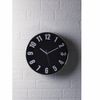Conjunto-6-Colheres-para-Sobremesa-de-Aco-Inox-Positano-16cm-Lyor