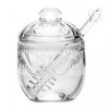 Conjunto-4-Facas-para-Queijo-de-Aco-Inox-Positano-com-Caixa-Display-Lyor