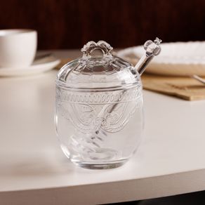 Manteigueira-de-Cristal-com-Tampa-Coracao-17cm-x-10,5cm-x-10cm-Lyor