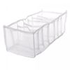 Manteigueira-de-Cristal-com-Tampa-Coracao-17cm-x-10,5cm-x-10cm-Lyor