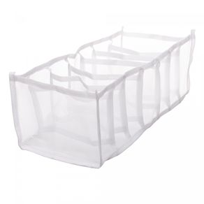 Manteigueira-de-Cristal-com-Tampa-Coracao-17cm-x-10,5cm-x-10cm-Lyor