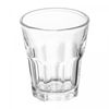 Taca-de-Sobremesa-Diamond-180ml-Cristal-Ecologico-Lyor