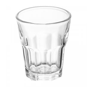 Taca-de-Sobremesa-Diamond-180ml-Cristal-Ecologico-Lyor