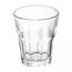 Taca-de-Sobremesa-Diamond-180ml-Cristal-Ecologico-Lyor