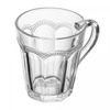 Copo-para-Shot-55ml-Sortido-Vidro-Lyor
