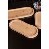 Bandeja-Oval-Nature-28cm-x-12cm-x-15cm-Bambu-Lyor