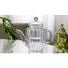 Chaleira-de-Vidro-Borossilicato-Classic-600ml-Lyor