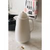 Garrafa-Termica-de-Plastico-Mini-Bambu-Branca-400ml-Lyor