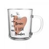 Vaso-de-Vidro-Sortido-6cm-x-15,5cm-Lyor