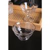 Suqueira-com-Tampa-Lines-2,2L-Cristal-Ecologico-Lyor