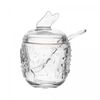 Marmita-de-Bambu-e-PP-com-Tampa-e-3-Compartimentos-Lines-Sortida-22,5cm-x-15cm-Lyor