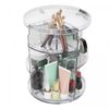 Conjunto-6-Colheres-para-Sobremesa-de-Aco-Inox-Positano-16cm-Lyor