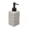 Conjunto-4-facas-para-Queijo-de-Aco-Inox-Positano-Dourada-Lyor