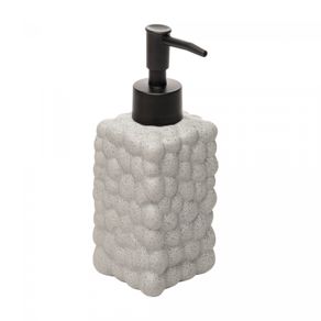 Conjunto-4-facas-para-Queijo-de-Aco-Inox-Positano-Dourada-Lyor