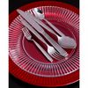 Faqueiro-Grecia-30-Pecas-Aco-Inox-Lyor