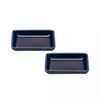 Organizador-Giratorio-2-Andares-de-Platico-My-Box-23,5cm-x-23,5cm-x-21,5cm-Lyor