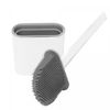Pote-Hermetico-para-Conservas-com-Separador-de-Liquido-de-Plastico-800ml-Lyor