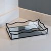 Manteigueira-de-Cristal-Tress-17cm-x-10,5cm-x-8cm-Lyor