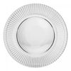 Estojo-para-Oculos-com-5-Cavidades-Preto-Couro-Sintetico-Lyor