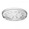 Manteigueira-de-Cristal-com-Tampa-Coracao-17cm-x-10,5cm-x-10cm-Lyor