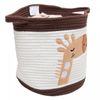 Leiteira-de-Inducao-Vanilla-Grace-1,7L-Aluminio-com-Revestimento-Ceramico-Lyor