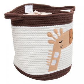 Leiteira-de-Inducao-Vanilla-Grace-1,7L-Aluminio-com-Revestimento-Ceramico-Lyor