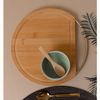 Prato-para-Bolo-de-Plastico-com-Tampa-e-Alca-Butterfly-28cm-x-12cm-Lyor