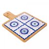 Tapioqueira-de-Inducao-22cm-Vanilla-Grace-Aluminio-com-Revestimento-Ceramico-Lyor