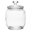 Frigideira-de-Inducao-Ebano-Grace-18cm-Aluminio-com-Revestimento-Ceramico-Lyor