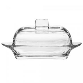 Caneca-com-Infusor-e-Tampa-Modern-300ml-Vidro-Borossilicato-Lyor