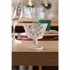 Taca-de-Sorvete-Diamante-160ml-Cristal-Ecologico-Lyor