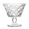 Acucareiro-Petit-com-Colher-New-Butterfly-8,5cm-x-8,5cm-x-10,5cm-Cristal-Lyor