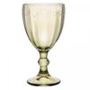 Meleira-com-Pegador-Diamond-Cristal-Lyor