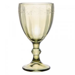 Meleira-com-Pegador-Diamond-Cristal-Lyor