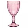 Porta-Shoyu-Retangular-de-Melamina-Toquio-Granilite-10cm-x-6cm-x-3cm-Lyor