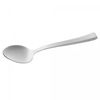 Bowl-de-Vidro-Coracao-Balls-13,5cm-x-12cm-x-5cm-Lyor