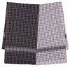 Conjunto-3-Pecas-para-Banheiro-Londres-220ml-Cinza-Ceramica-Lyor