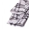 Conjunto-5-Pecas-para-Sobremesa-Diamond-Vidro-Lyor